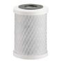 KX MATRIKX CTO 5" Carbon Block Filter 5µm