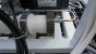 Seawater Desalination RO Watermaker 100 GPD | 380 LPD