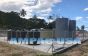 Mobile Seawater Desalination Plant | SW100K-LXC