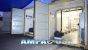 Mobile Seawater Desalination Watermaker SW80K-LXC