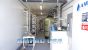 Mobile Seawater Desalination Watermaker SW80K-LXC