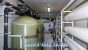 Mobile Seawater Desalination Watermaker SW80K-LXC