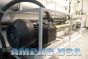 Mobile Seawater Desalination Watermaker System | SW100K-LX
