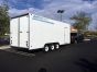 Mobile Seawater Desalination Watermaker System | SW100K-LX