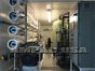 Mobile Seawater Desalination Watermaker System | SW100K-LX