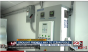 Mobile Trailer Reverse Osmosis 40,000 GPD | 6.3m³/hr.