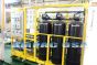 Off-Shore Sea Water Desalination Watermaker SW10K-C1D2