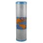 Omnipure Carbon Block with Lead Reduction OMB934-1ML