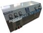 ROWPU SW5000 (5000GPD/19000LPD)