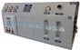 ROWPU SW5000 (5000GPD/19000LPD)
