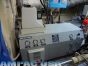 ROWPU SW5000 (5000GPD/19000LPD)