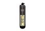 Ampac USA No-Salt E-Treat Water Conditioner