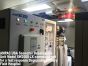 Sea Water Desalination Model: SW2000-LX