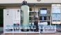 Sea Water Desalination Watermaker (Land Based) SW20K-LX