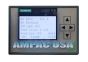 Sea Water Desalination Watermaker (Land Based) SW20K-LX