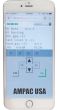 Sea Water Desalination Watermaker (Land Based) SW20K-LX