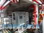 Sea Water Desalination Watermaker (Land Based) SW40K-LX