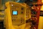 Sea Water Desalination Watermaker (Land Based) SW40K-LX