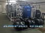 Sea Water Desalination Watermaker (Land Based) SW80K-LX