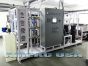Sea Water Desalination Watermaker (Land Based) SW80K-LX