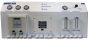 Seawater Desalination Reverse Osmosis Watermaker 3,000 GPD | 11,350 LPD