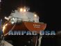 Seawater Desalination Watermaker (Land Based) - Model: SW12000-LX