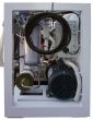 Seawater Desalination RO Watermaker 100 GPD | 380 LPD