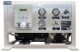 Seawater Desalination RO Watermaker 200 GPD | 750 LPD