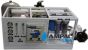 Seawater Desalination Fresh Watermaker 1500 GPD