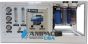 Seawater Desalination Fresh Watermaker Model SW1500