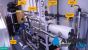 Mobile Trailer Reverse Osmosis 40,000 GPD | 6.3m³/hr.