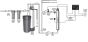 Viqua Home Plus D4 (240v)