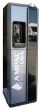 Water Coolers Model C750