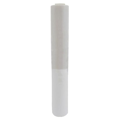 20" KDF-GAC Polyphosphate Filter