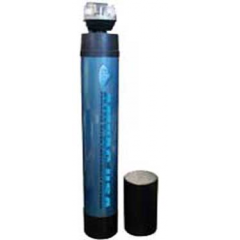 Iron Manganese Removal Filter 10.0