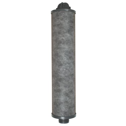 Watts Big-Bubba Activated Carbon Cartridge (BBC-150-AC) 