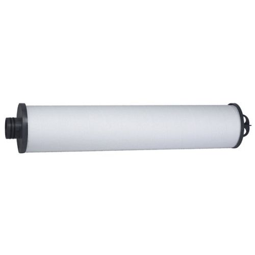 Watts Big-Bubba Depth Cartridge 5 µm