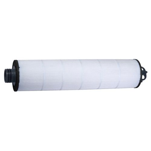 Watts Big-Bubba Pleated Cartridge 1 µm (BBC-150-P1A PP 1 Absolute Micron) 