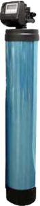 Ampac USA Wholehouse Carbon Filter AP1500C