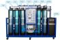 Water Store Reverse Osmosis Detailed
