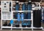 High Purity Lab Water Skid