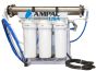 Well Water, Borehole Water Reverse Osmosis

