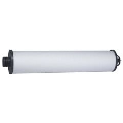 Watts Big-Bubba Depth Cartridge 1 µm BBC -150-D1 