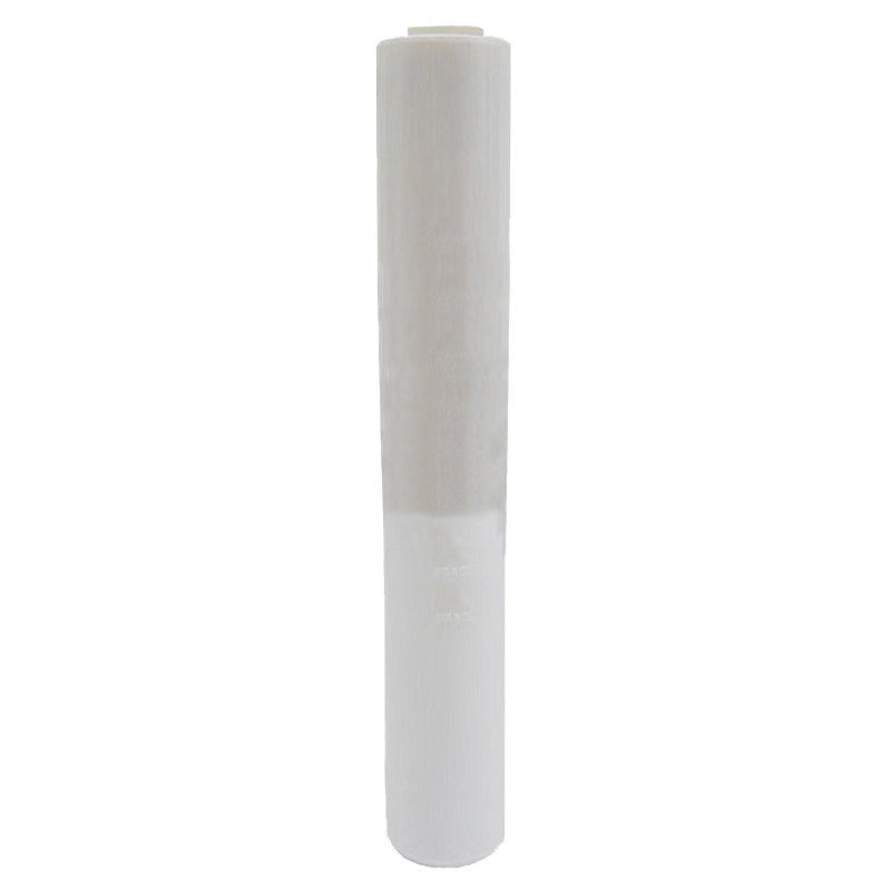 KGP-20-BB 20" KDF-GAC Polyphosphate Filter