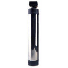 AP1000C Ampac USA Wholehouse Carbon Filter AP1000C