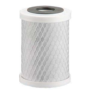 32-250-125-050 KX MATRIKX CTO 5" Carbon Block Filter 5µm