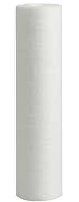 S10-5 Sediment Filter Model S10-5