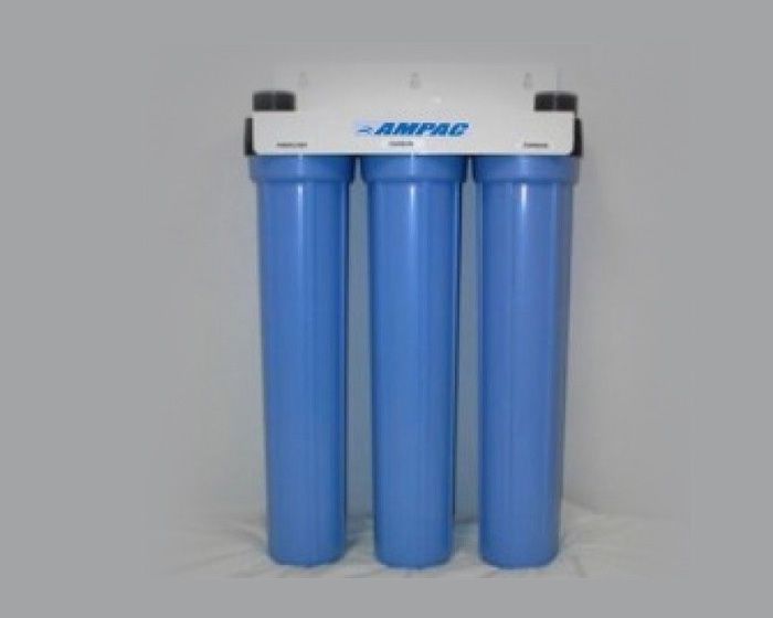 SL3-20 Slim Line Twin SL3-20
