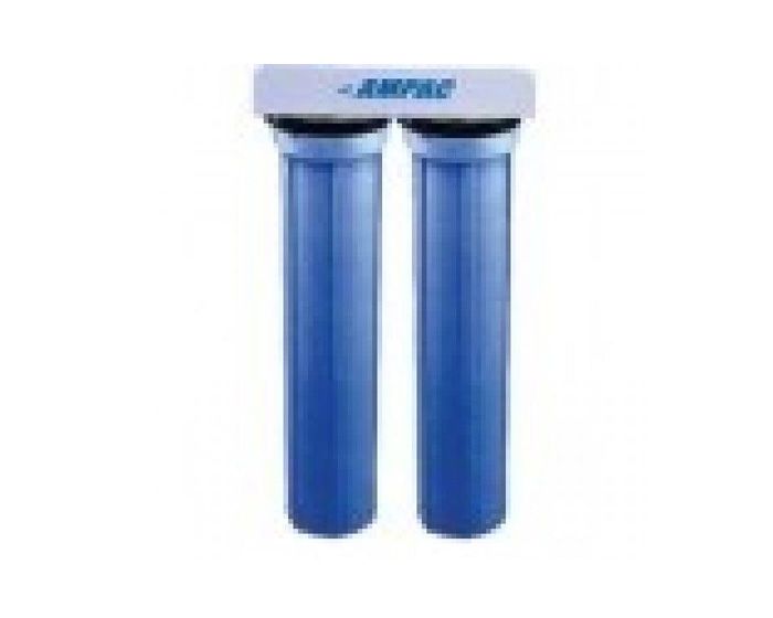 SL2-20 Slim Line Twin SL2-20