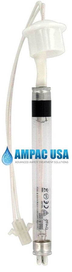 UV-610RL UV Light bulb replacement UV-610RL